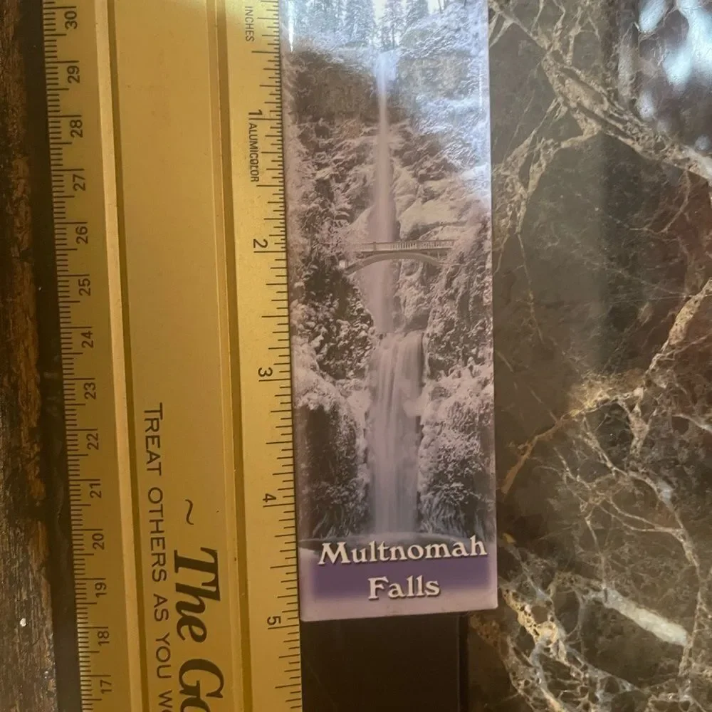 N/A multnomah falls